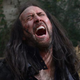 Illustration for article titled Nicolas Cage to star in movie about mass hysteria, naturally